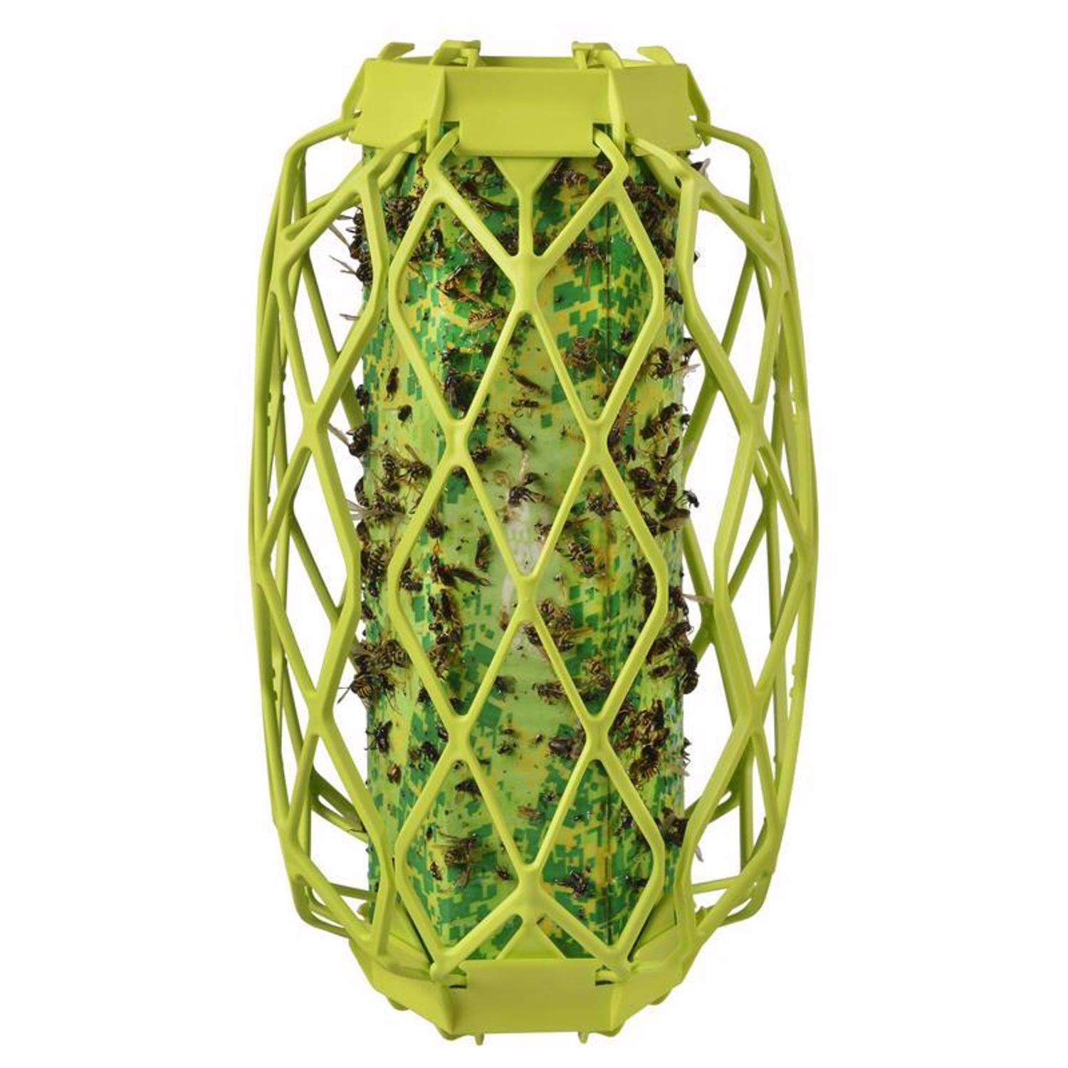  RESCUE TrapStik Insect Trap 1 Pk