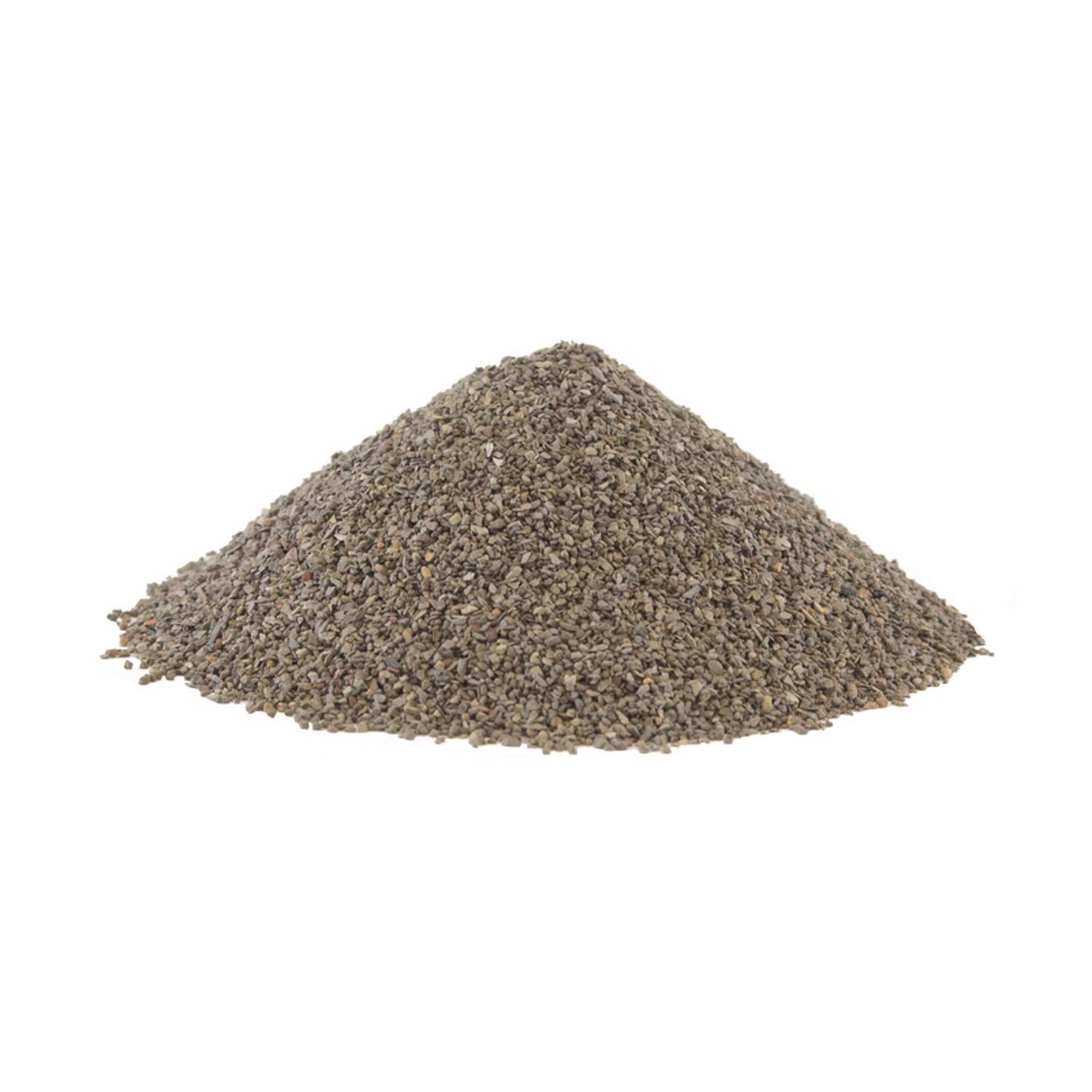  Victor Dual Action Animal Repellent Granules For Gophers And Moles 10 Lb