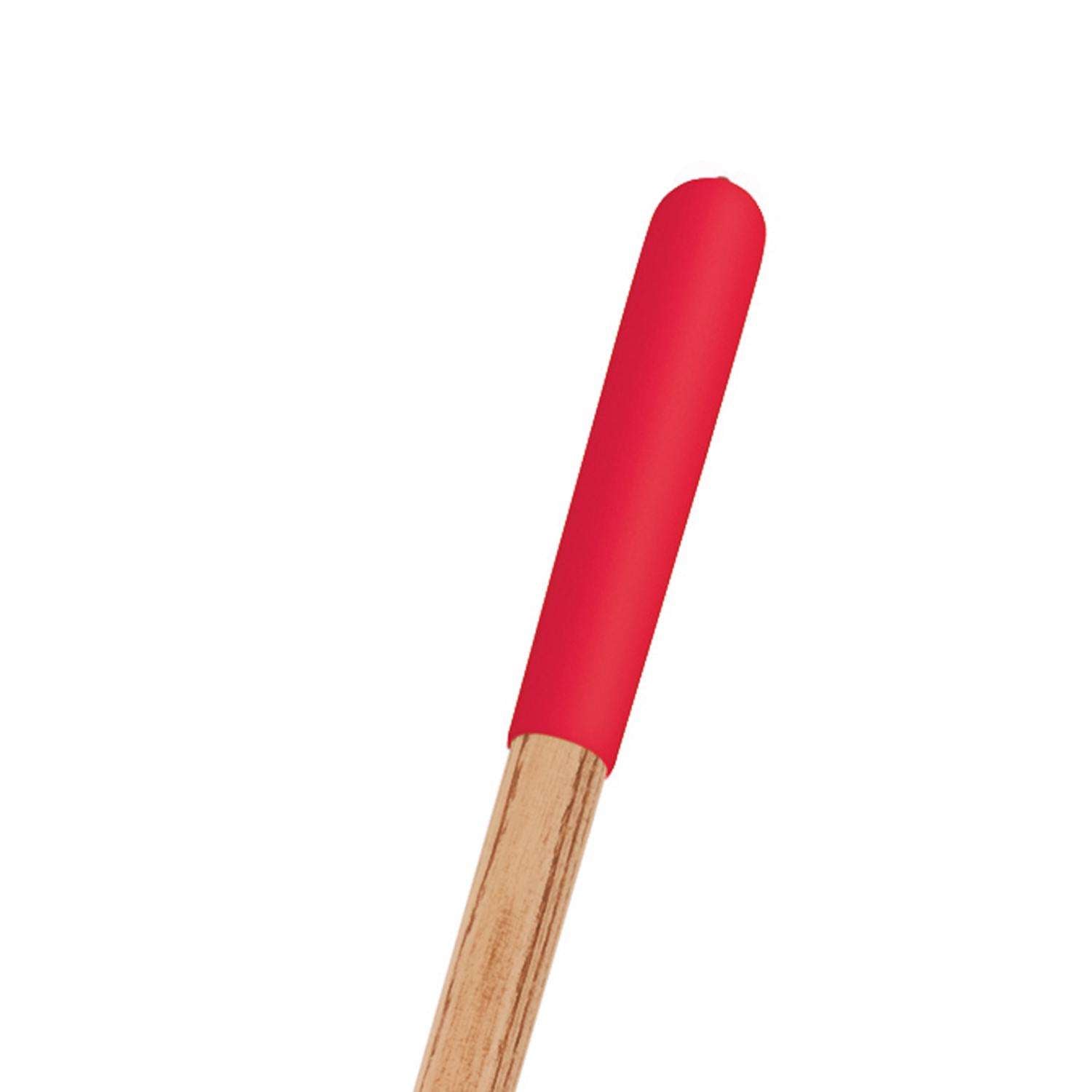  Truper Tru Tough Steel Scuffle Hoe 54 In. Wood Handle