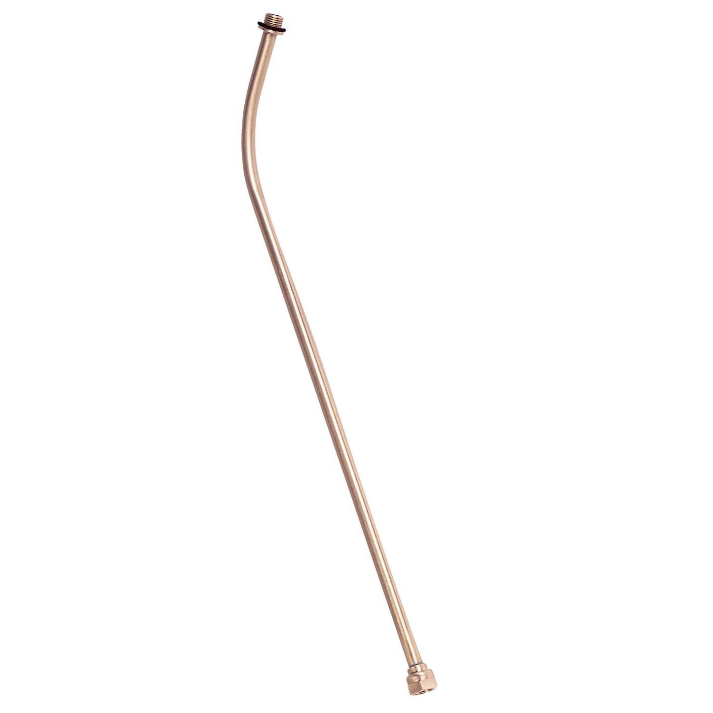  Chapin Xtreme Extension Wand
