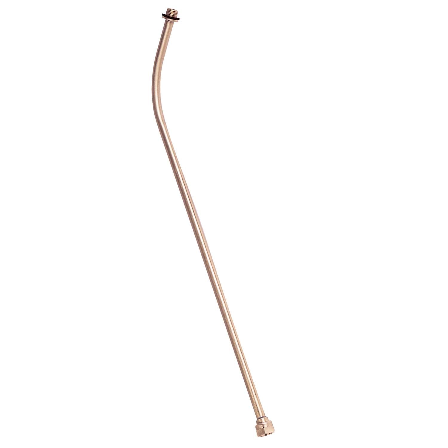  Chapin Xtreme Extension Wand
