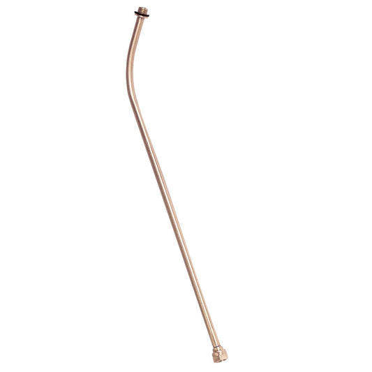  Chapin Xtreme Extension Wand