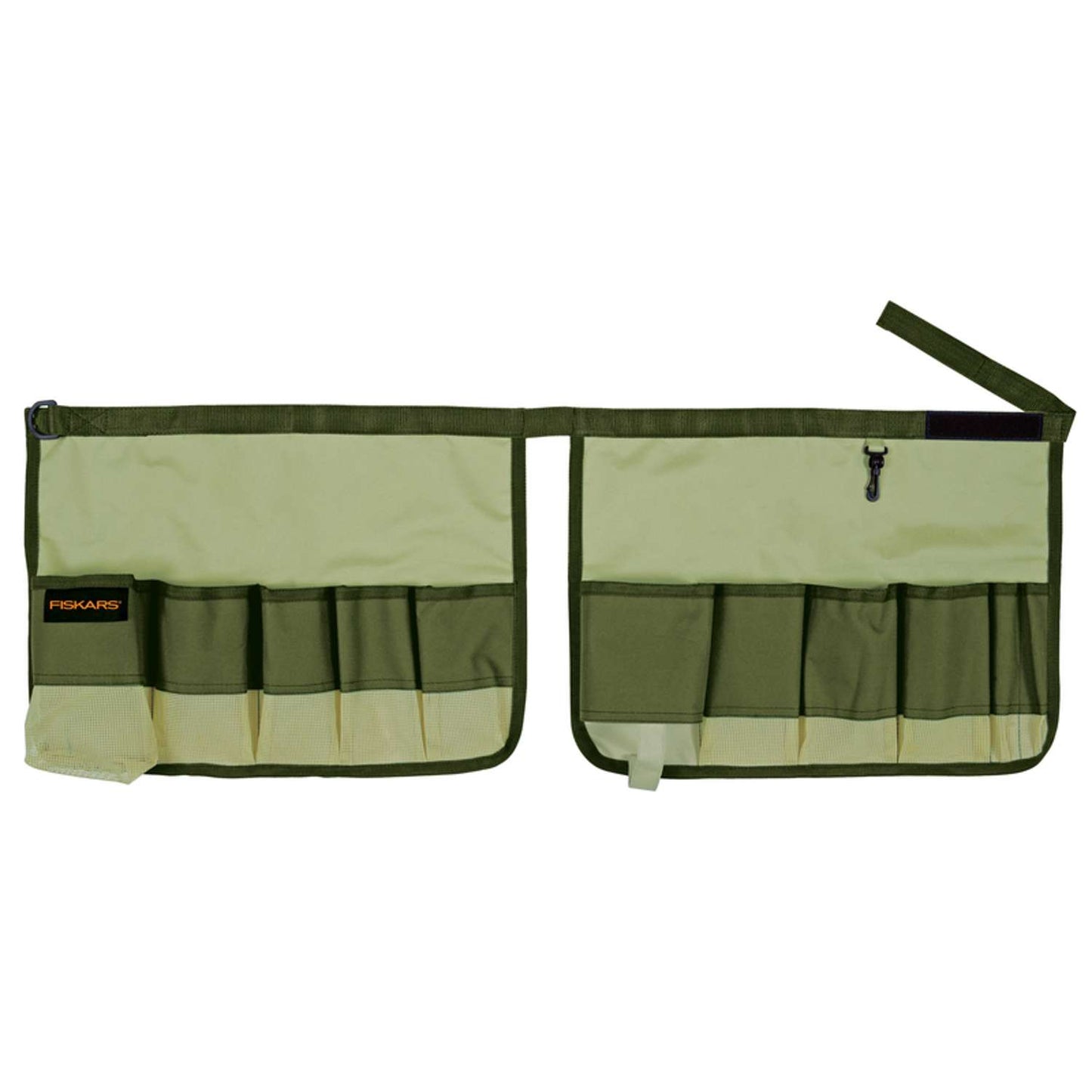 Fiskars 12.5 In. Bucket Caddy