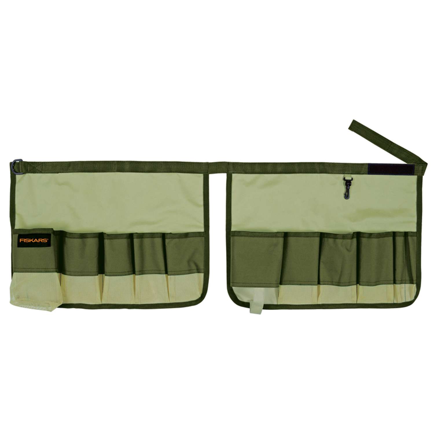  Fiskars 12.5 In. Bucket Caddy