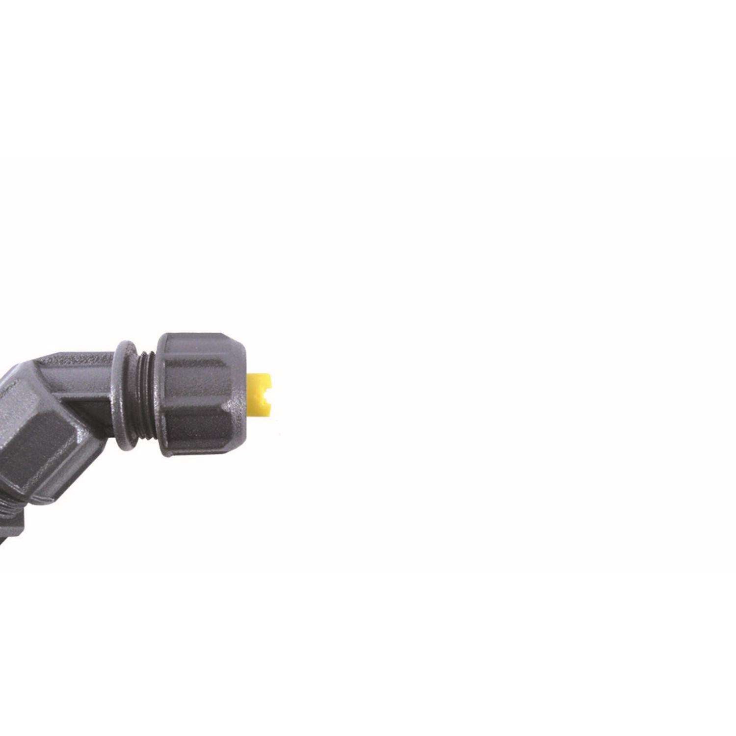  Ortho 4 Gal Wand Backpack Sprayer