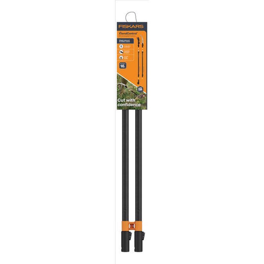  Fiskars XtendControl 16 Ft. Steel Tree Pruner