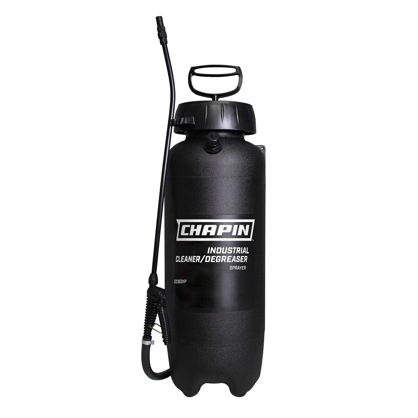  Chapin 3 Gal Tank Sprayer
