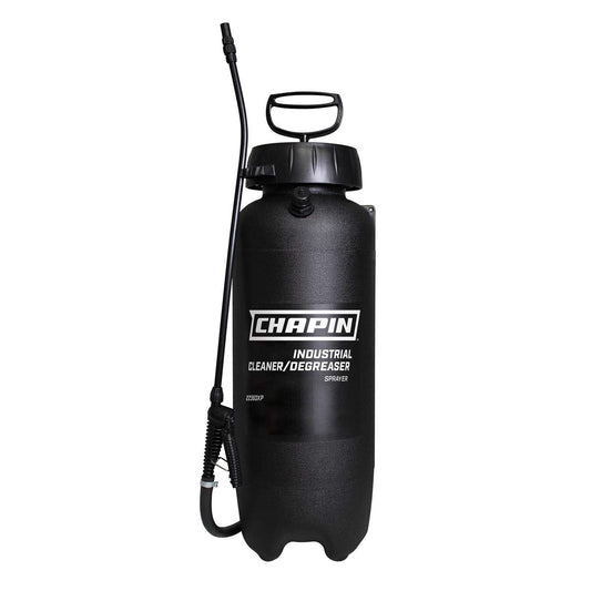 Chapin 3 Gal Tank Sprayer