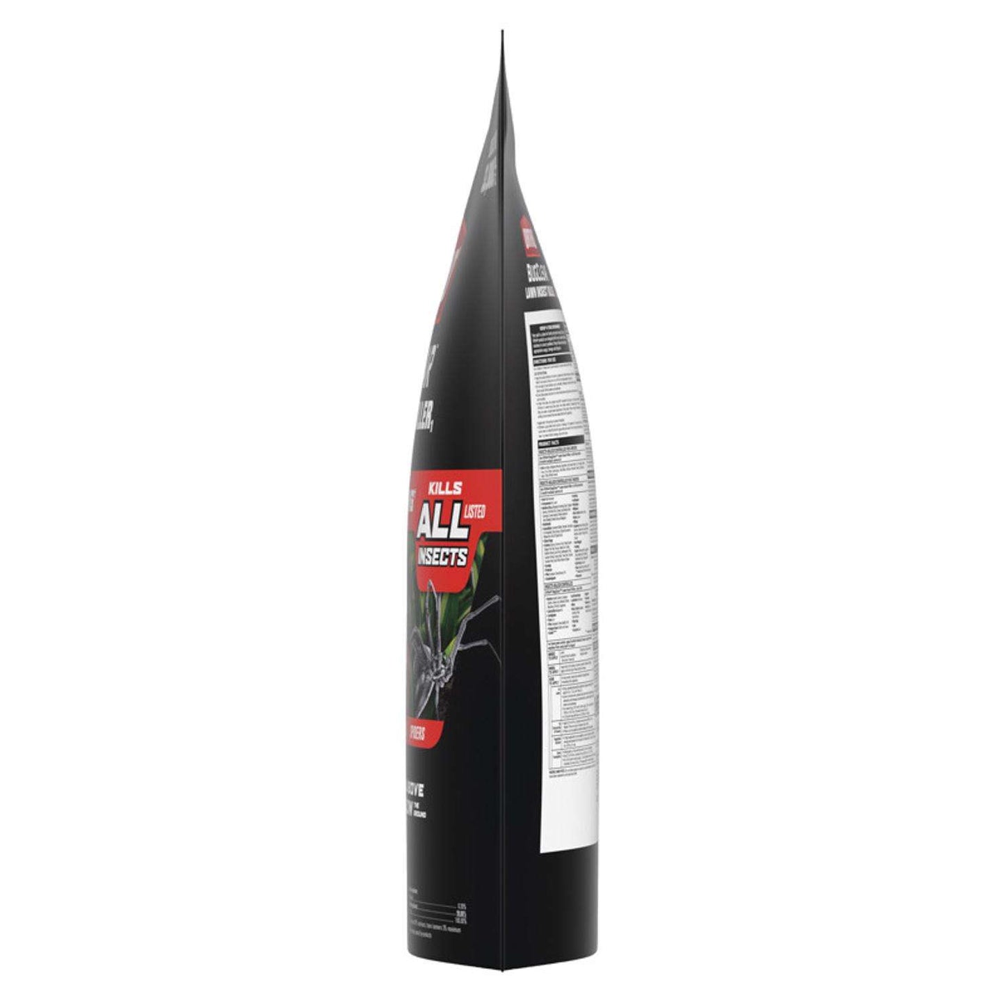  Ortho BugClear Insect Killer Granules 20 Lb