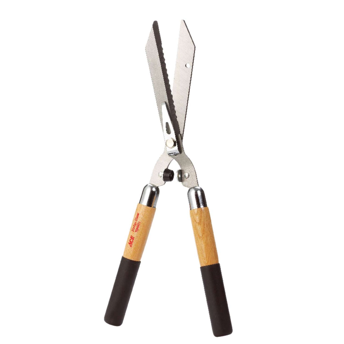  Ace GT2700 A Steel Straight Edge Hedge Shears