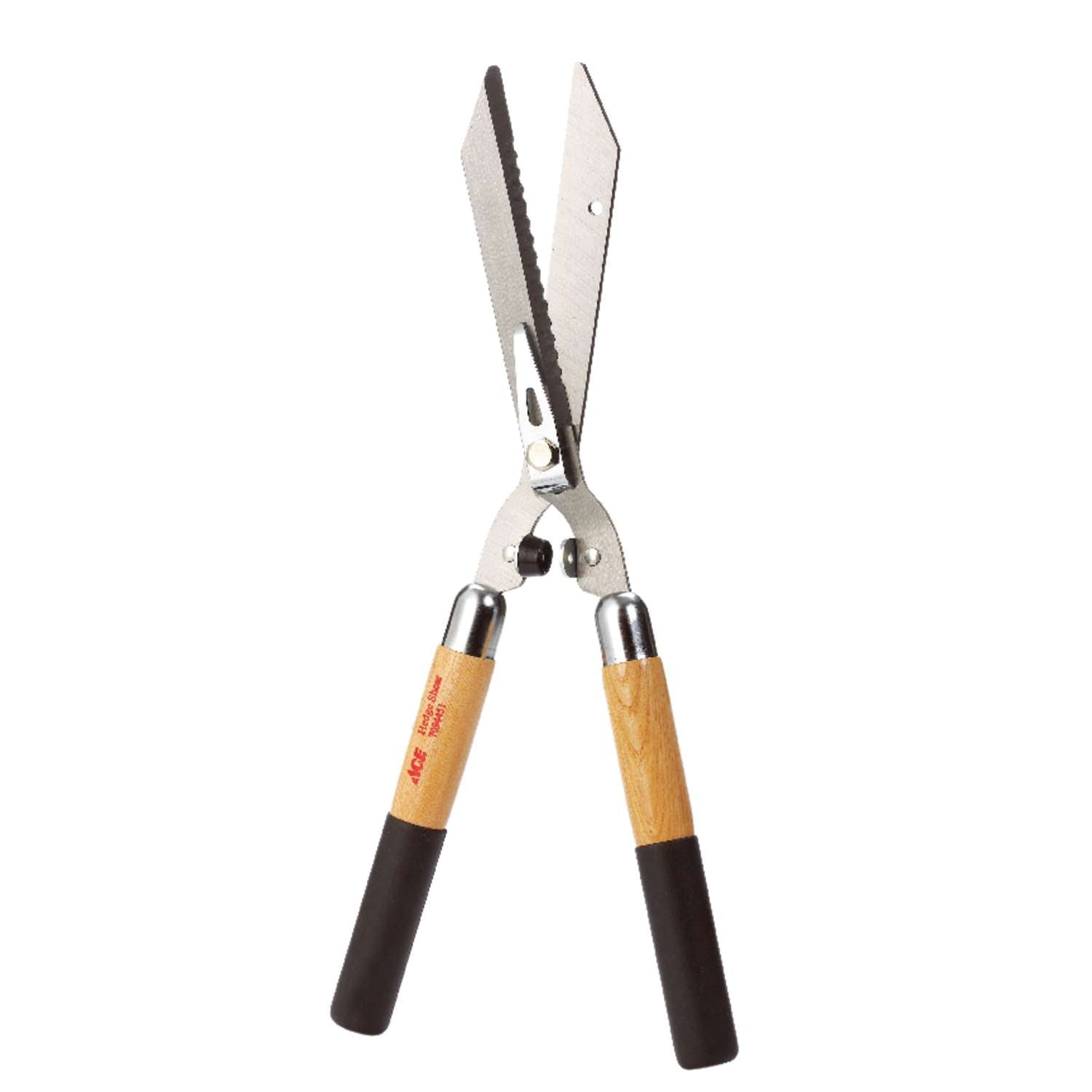  Ace GT2700 A Steel Straight Edge Hedge Shears