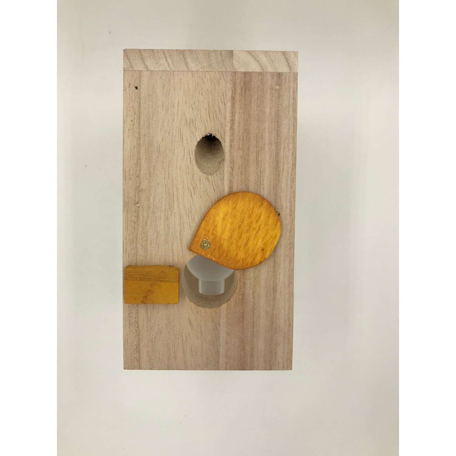  Bees N Things Carpenter Bee Trap