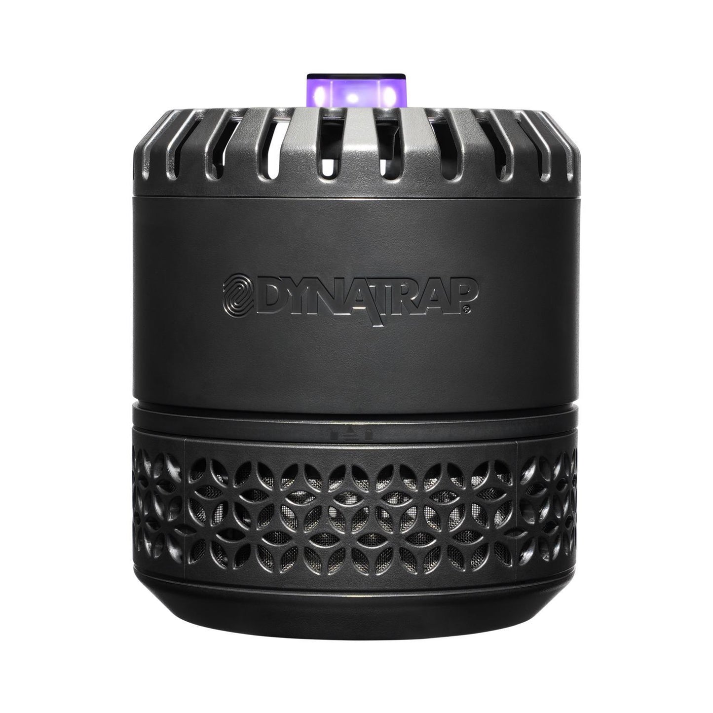  DynaTrap Ultralight Indoor Flying Insect Trap 600 Sq Ft 8 W