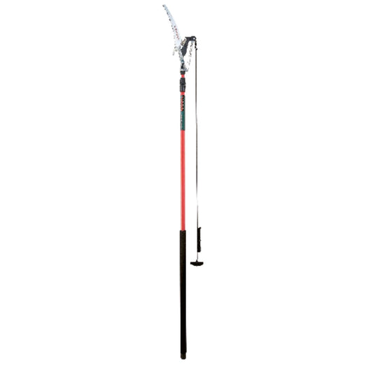  Corona 14 Ft. High Carbon Steel Curved Tree Pruner