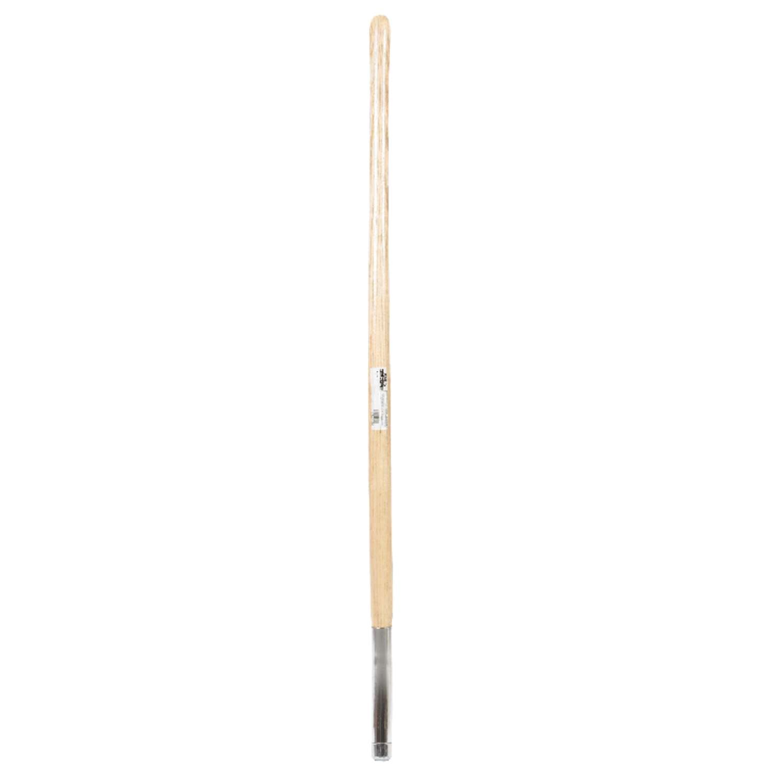  Ames 48 In. Wood Garden Fork Replacement Handle