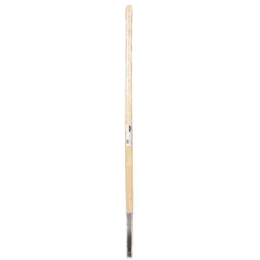  Ames 48 In. Wood Garden Fork Replacement Handle