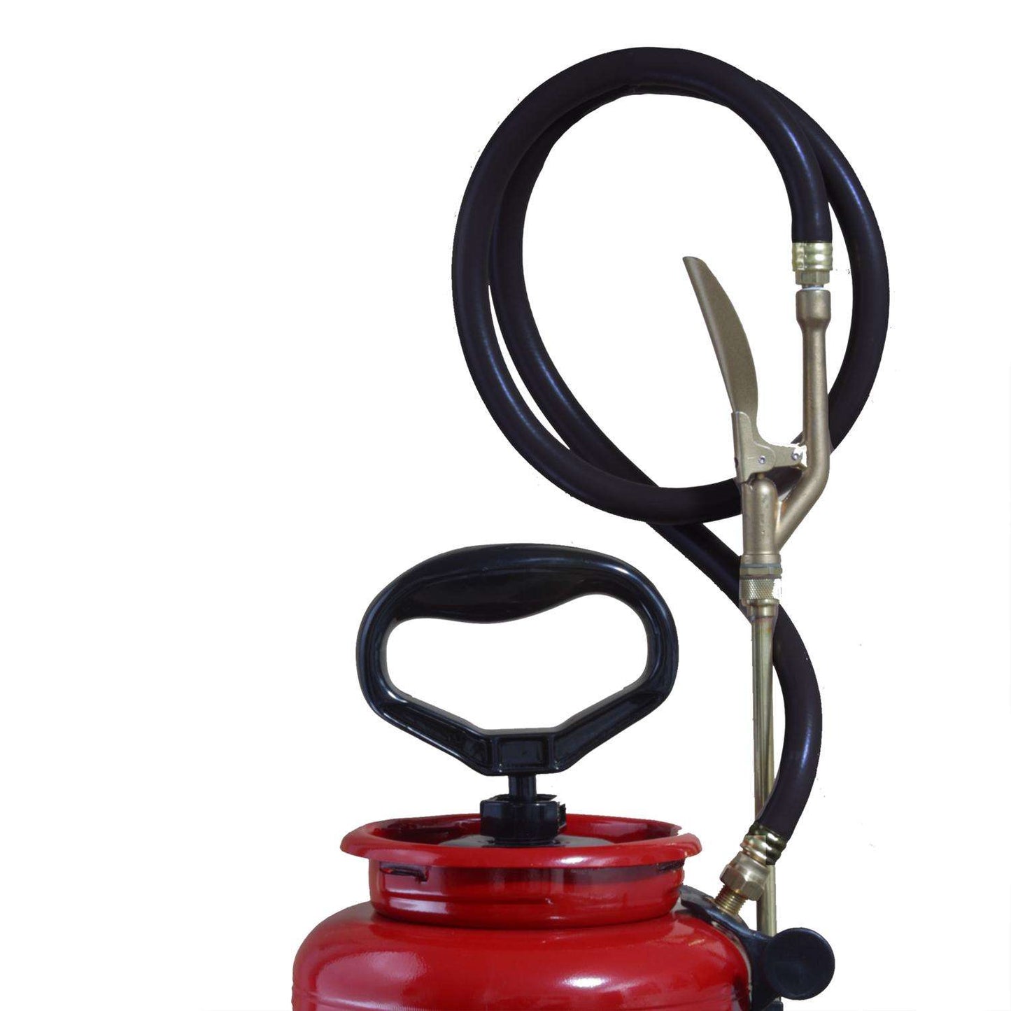  Chapin 3.5 Gal Wand Concrete Sprayer
