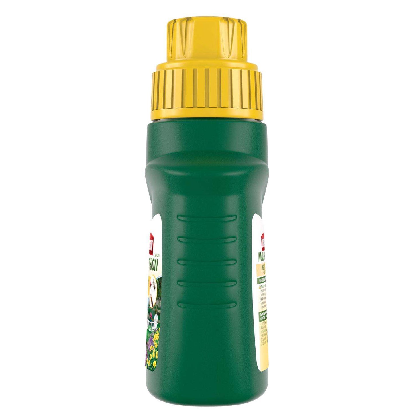  Ortho MAX Malathion Insect Killer Liquid Concentrate 16 Oz