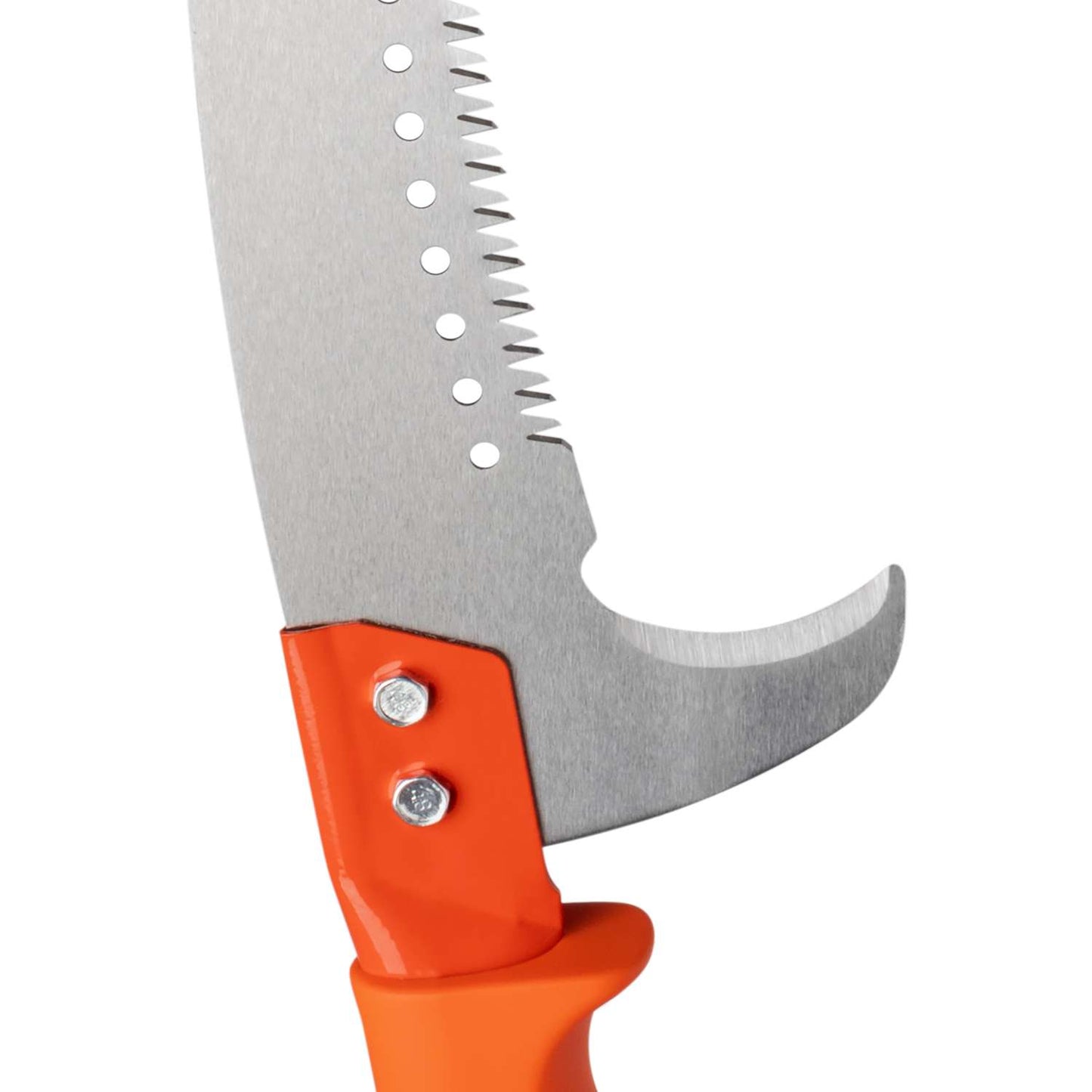  EZ Smart Tools PS16 Stainless Steel Razor Tooth Pruning Saw