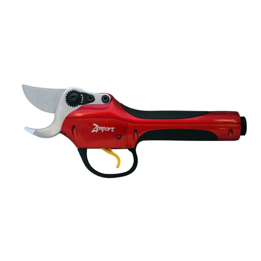  Zenport EPruner Steel Battery Powered Pruners
