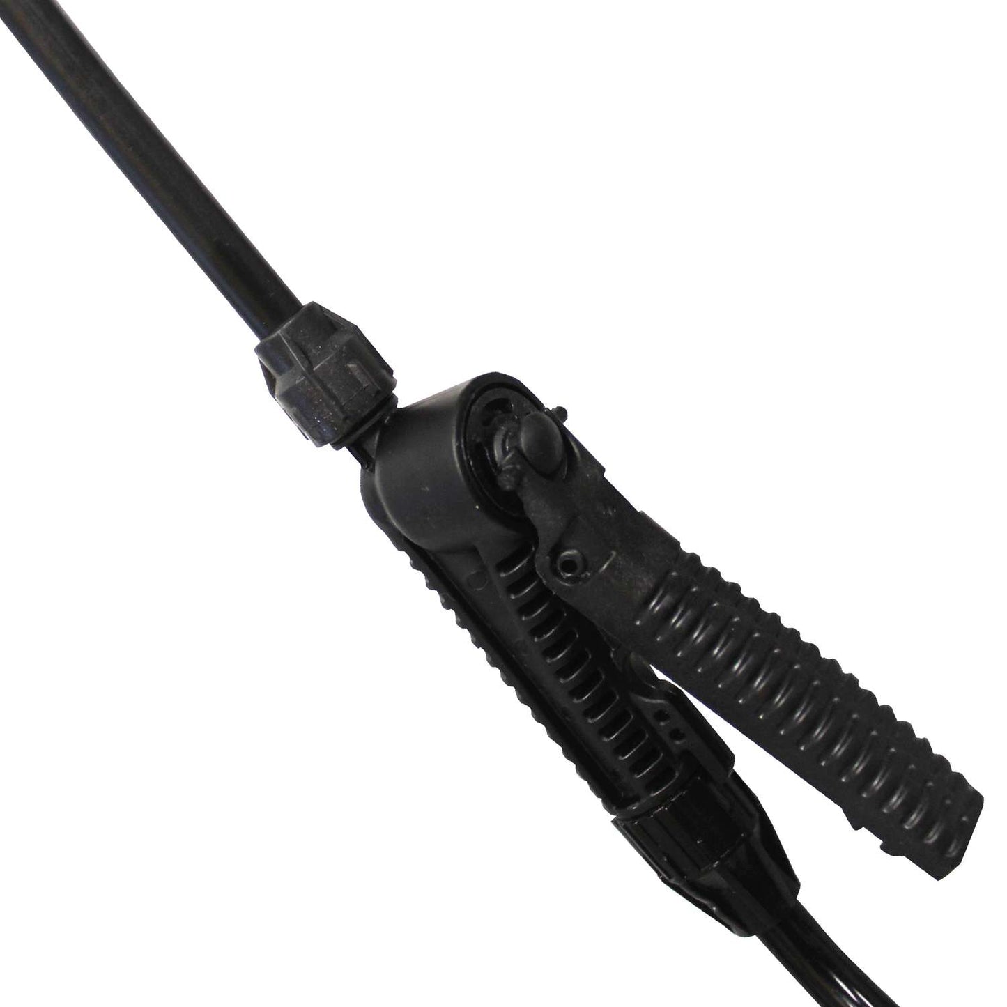  Ace 1 Gal Sprayer Deck Sprayer