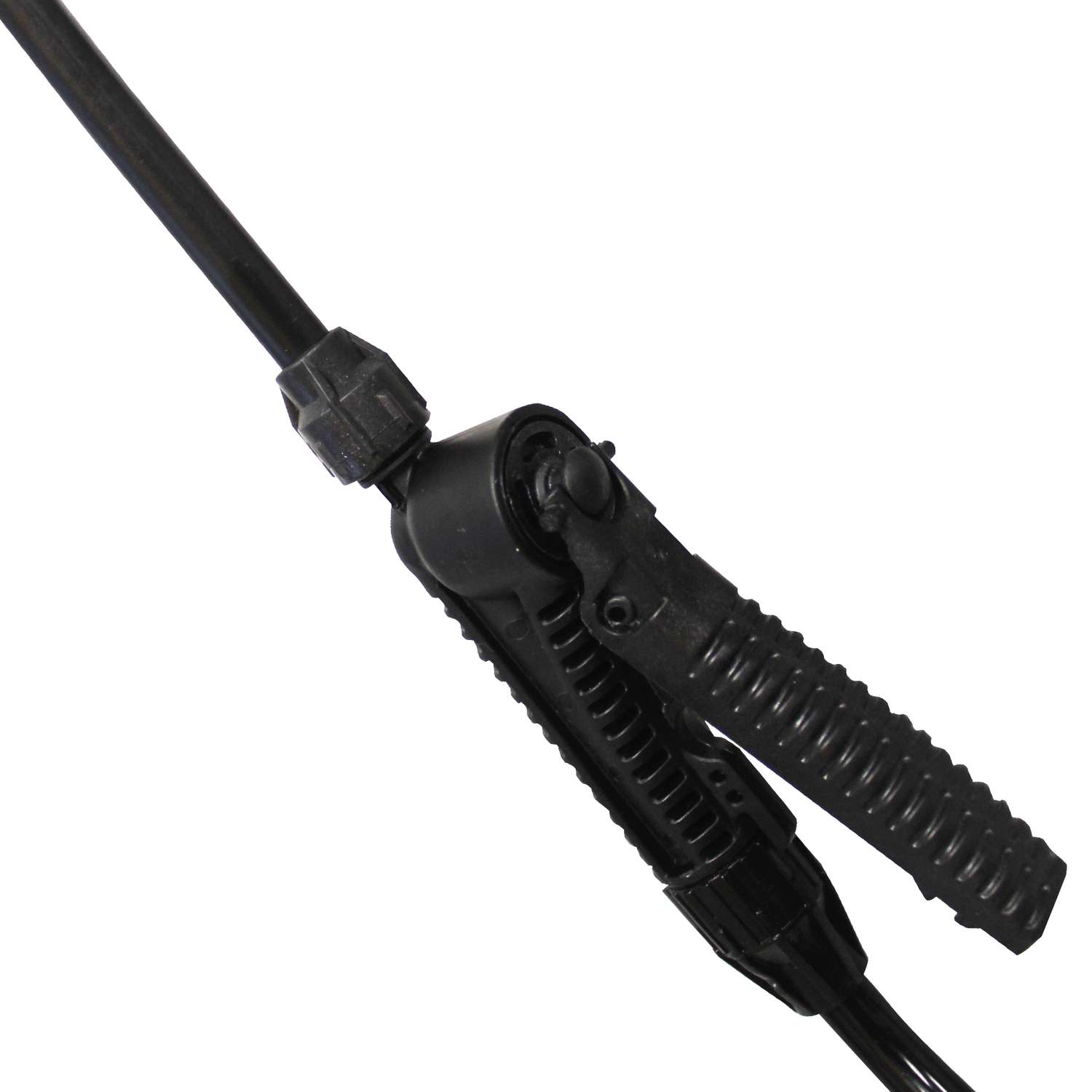  Ace 1 Gal Sprayer Deck Sprayer