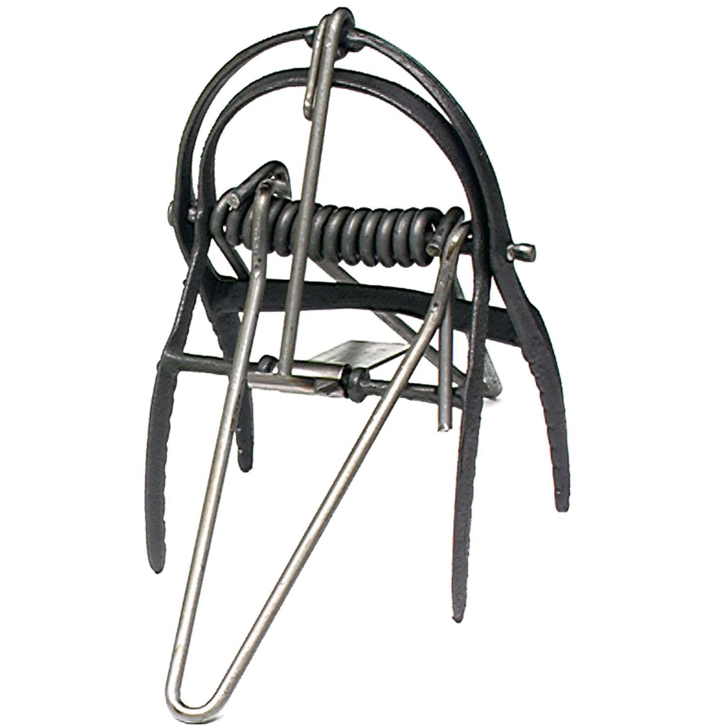  Victor Out O Sight Medium Pincher Animal Trap For Moles 1 Pk