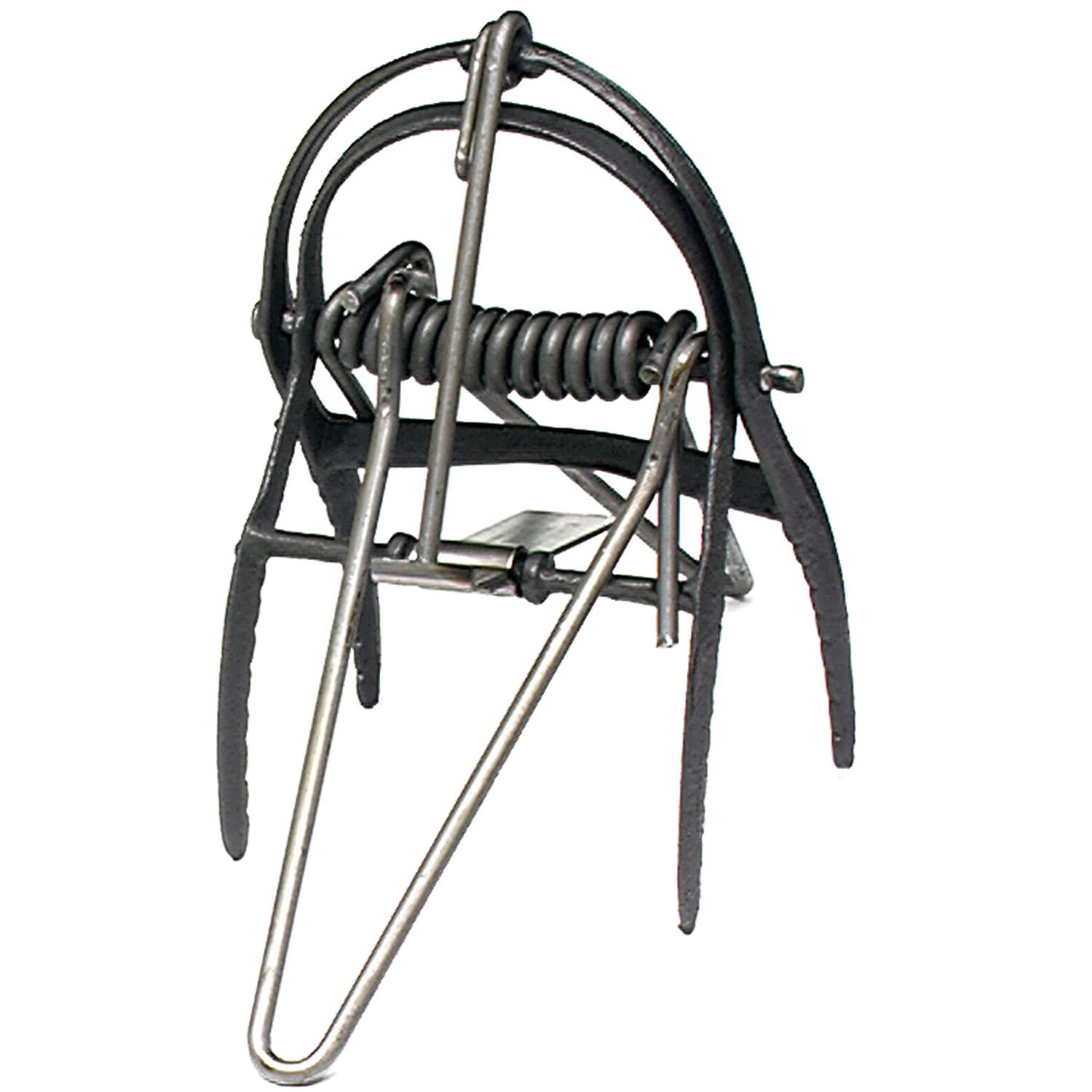  Victor Out O Sight Medium Pincher Animal Trap For Moles 1 Pk