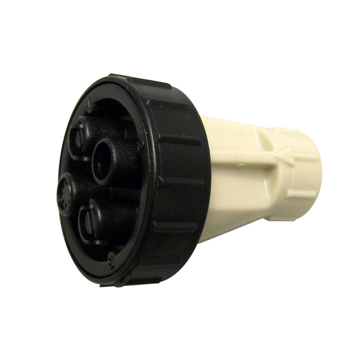  Chapin Nozzle 4 Position Nozzle