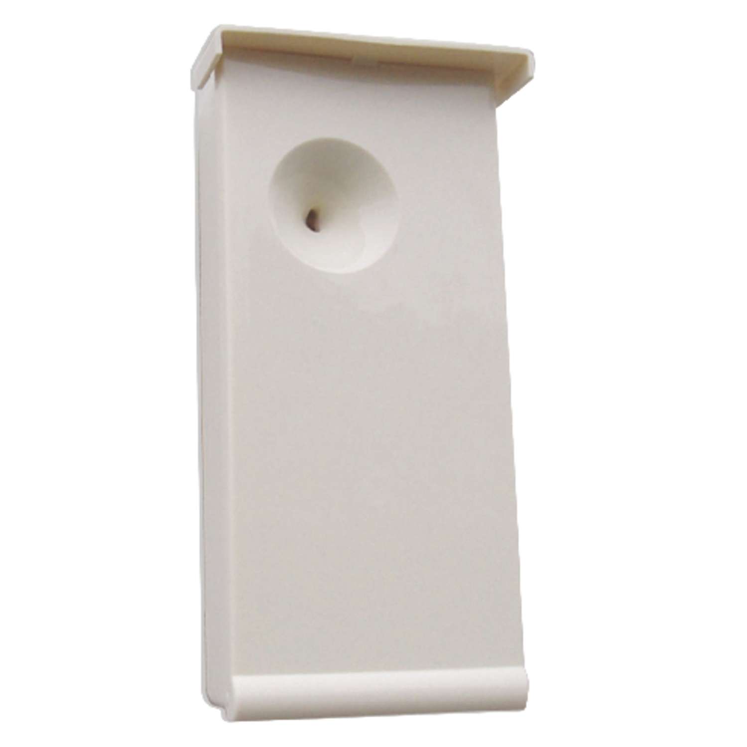  Country Vet Metered Spray Dispenser