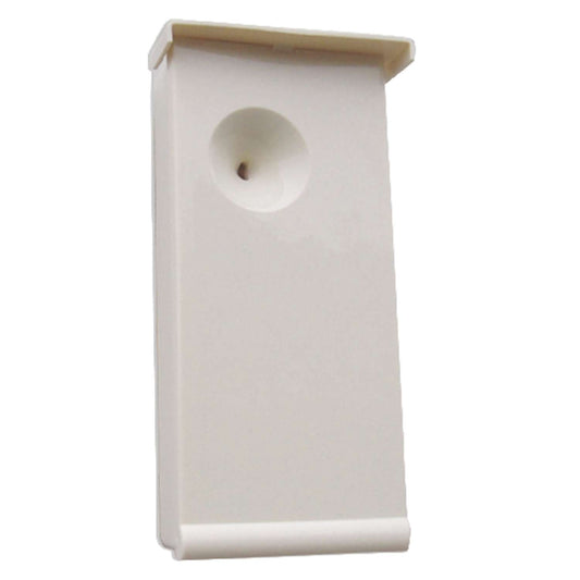  Country Vet Metered Spray Dispenser