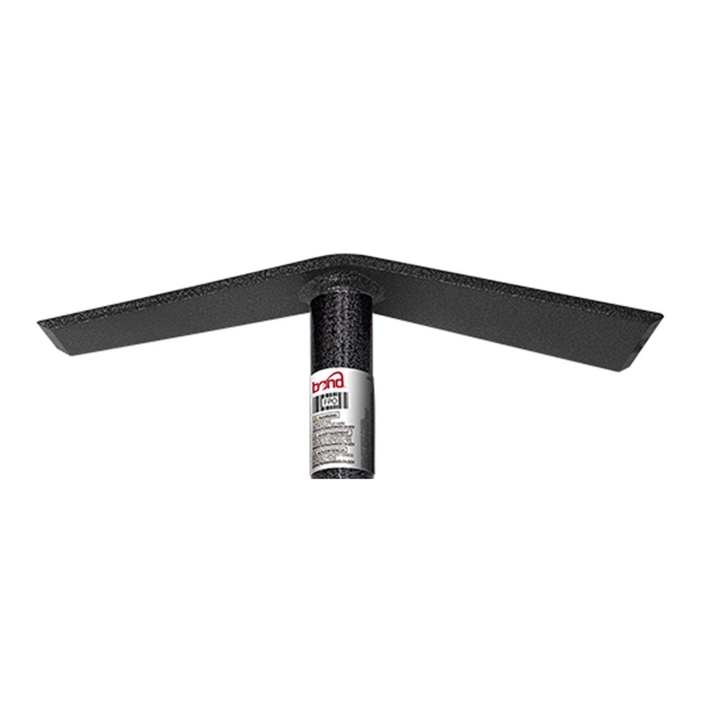  Bond Mattock 15 In. Steel Handle