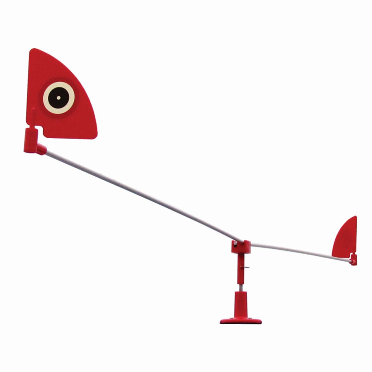  Bird-B-Gone Bird Deterrent For Assorted Species