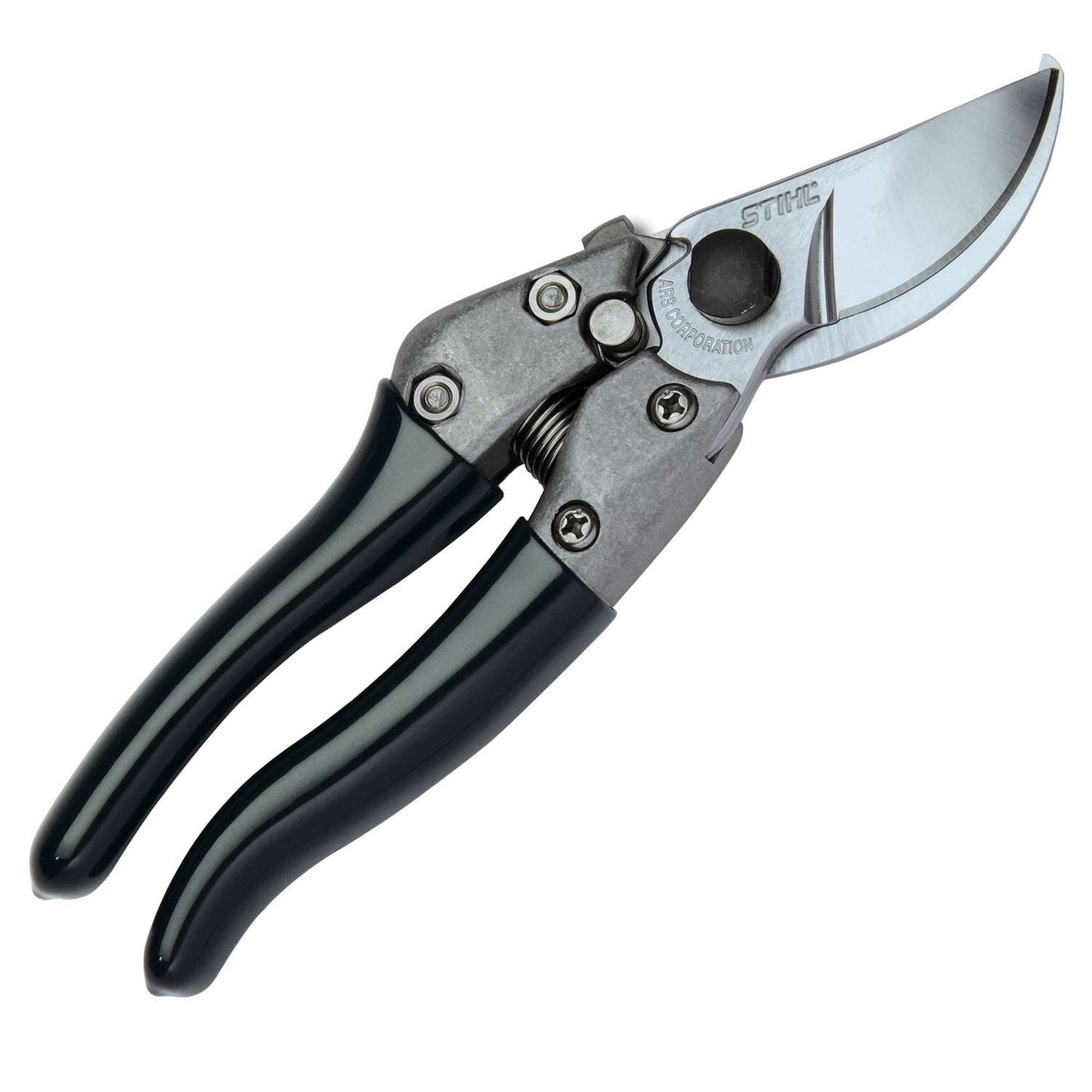  STIHL PP 60 Chrome-Plated Hand Pruner