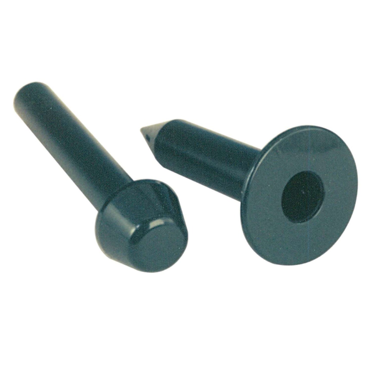  Dramm Plastic Hose Guide