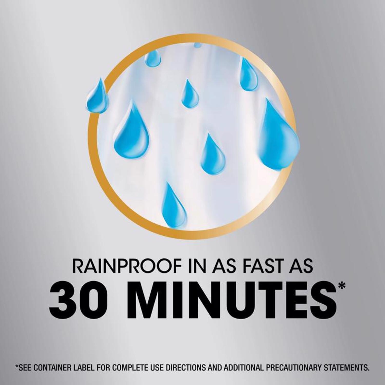  Roundup Weed And Grass Killer Concentrate 32 Oz