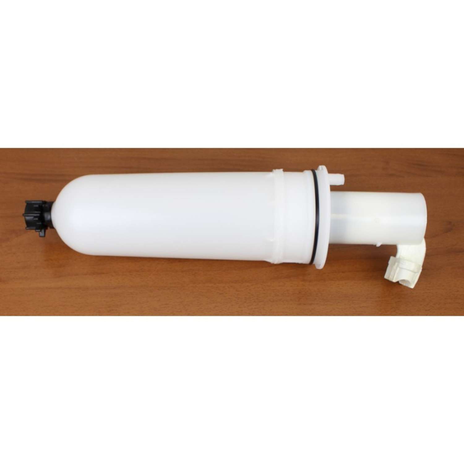  Solo Piston Pump Repair Kit