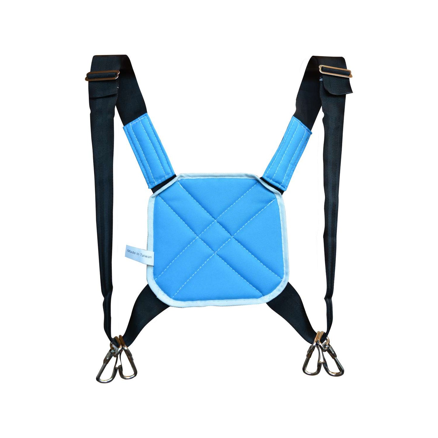  Zenport AgriKon 25 In. Picking Bucket Harness