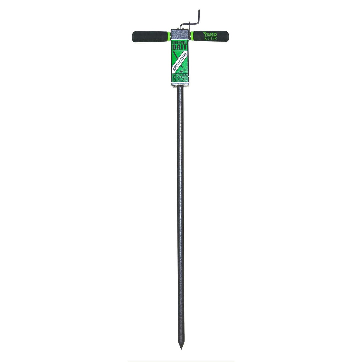  Yard Butler Mole And Gopher Bait Applicator 37 In. L