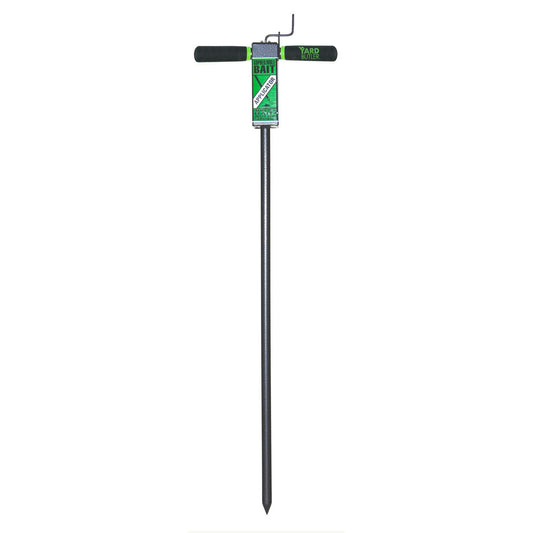  Yard Butler Mole And Gopher Bait Applicator 37 In. L
