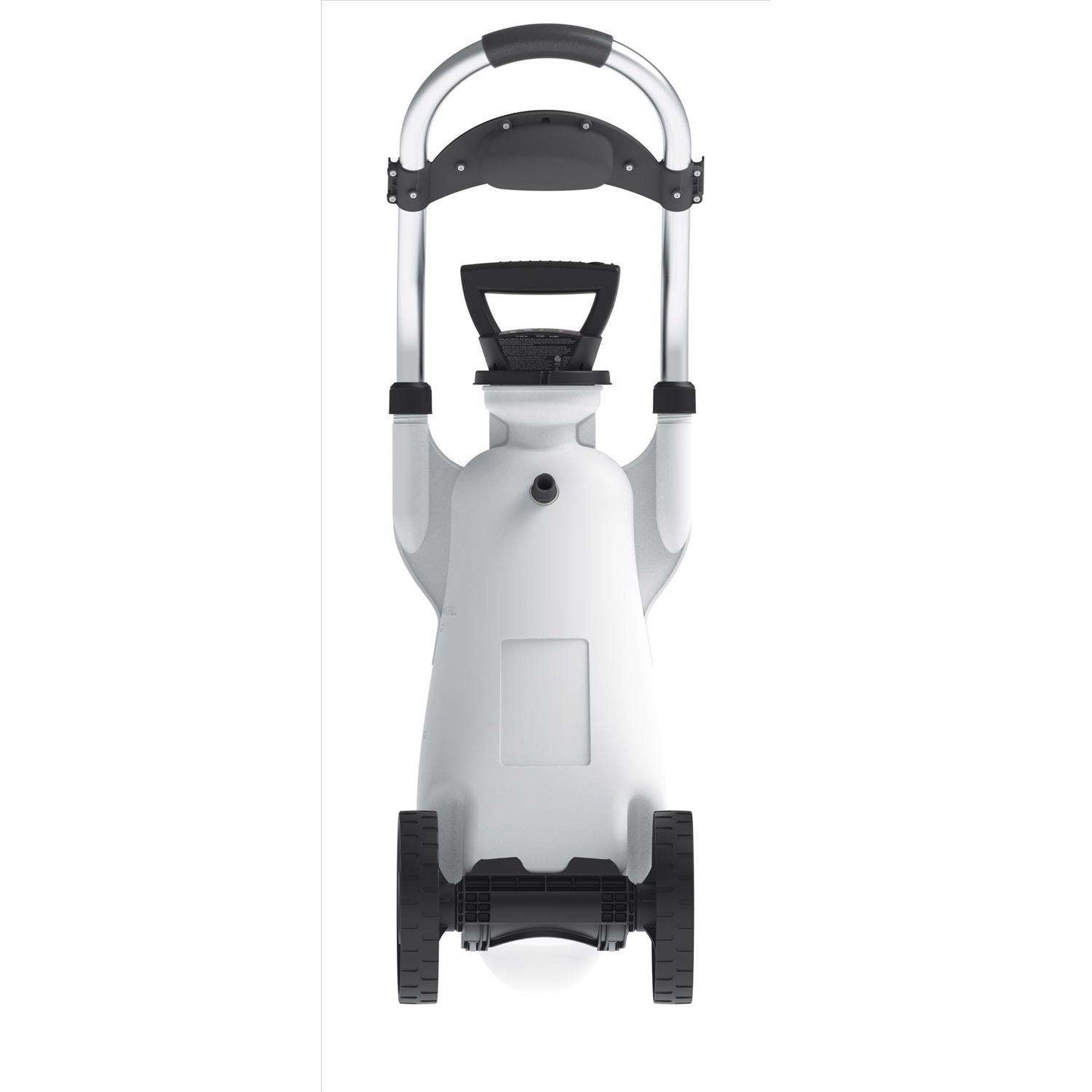  Ortho 3 Gal Sprayer Battery Operated Tank Sprayer