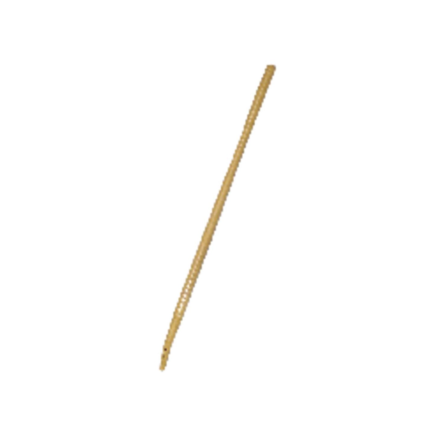  Link Handles 54 In. Wood Shovel Replacement Handle