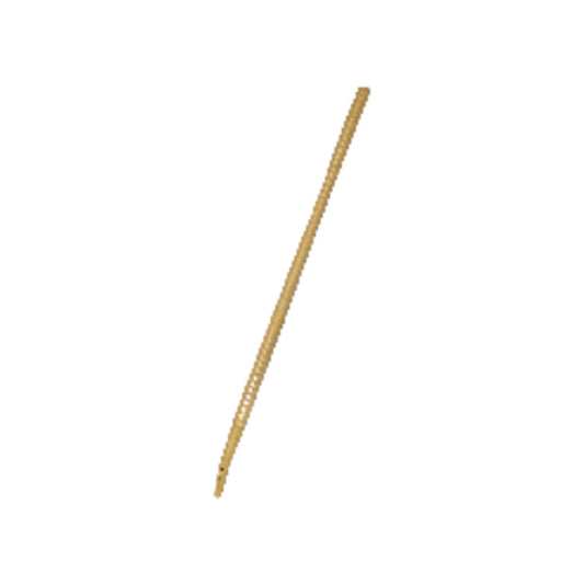  Link Handles 54 In. Wood Shovel Replacement Handle