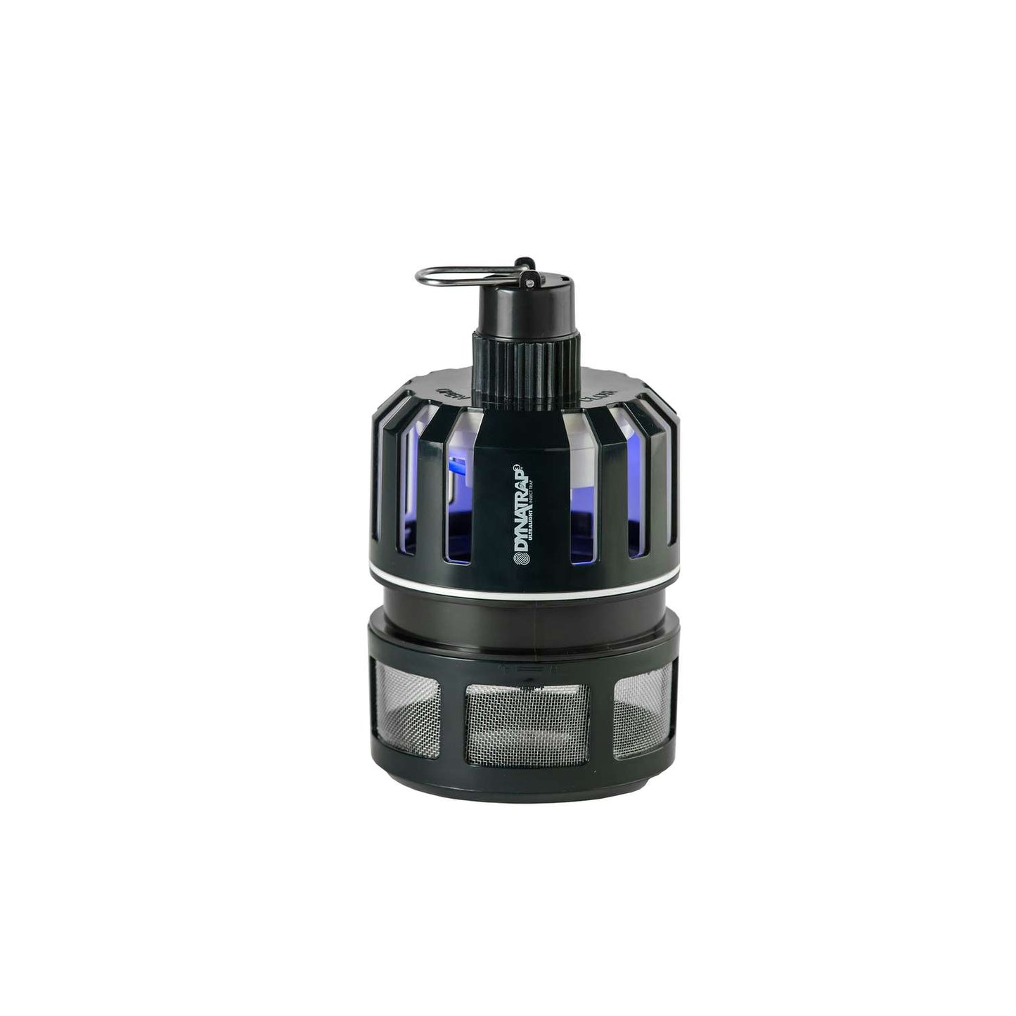  DynaTrap Ultralight Indoor Flying Insect Trap 300 Sq Ft 8 W