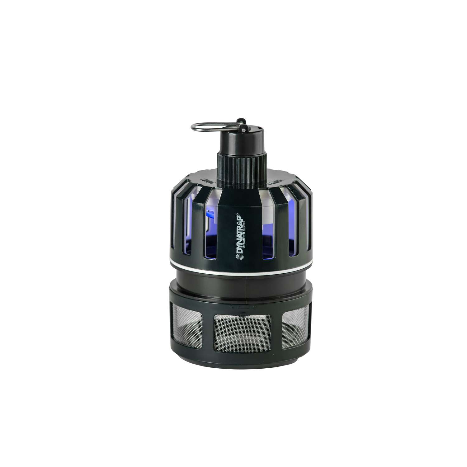  DynaTrap Ultralight Indoor Flying Insect Trap 300 Sq Ft 8 W