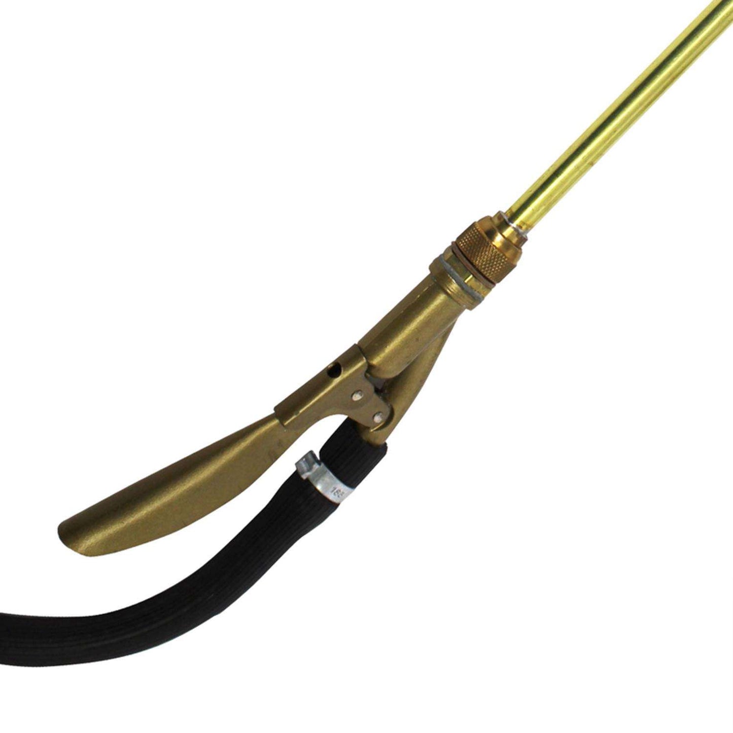  Chapin 3 Gal Sprayer Tri-Poxy Sprayer