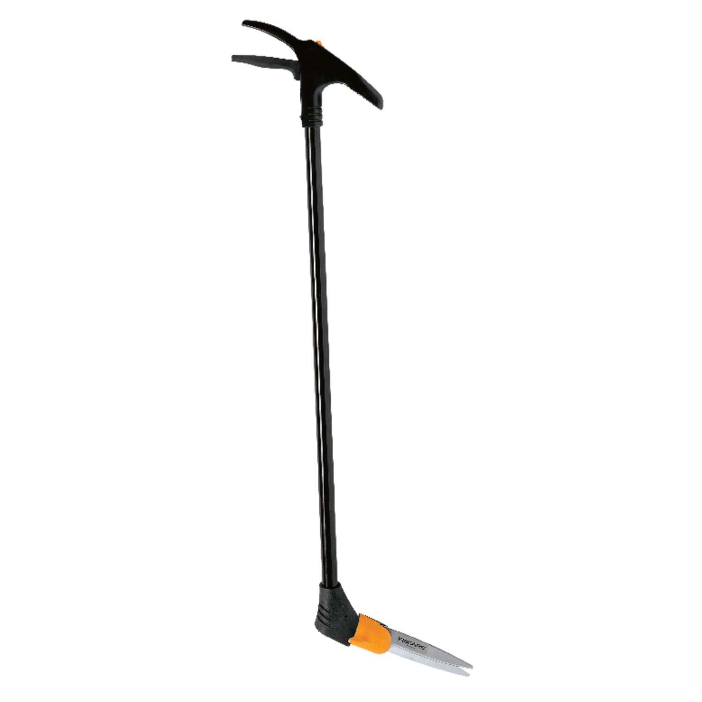  Fiskars Steel Straight Edge Grass Shear