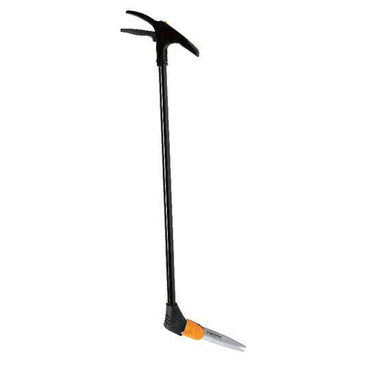  Fiskars Steel Straight Edge Grass Shear