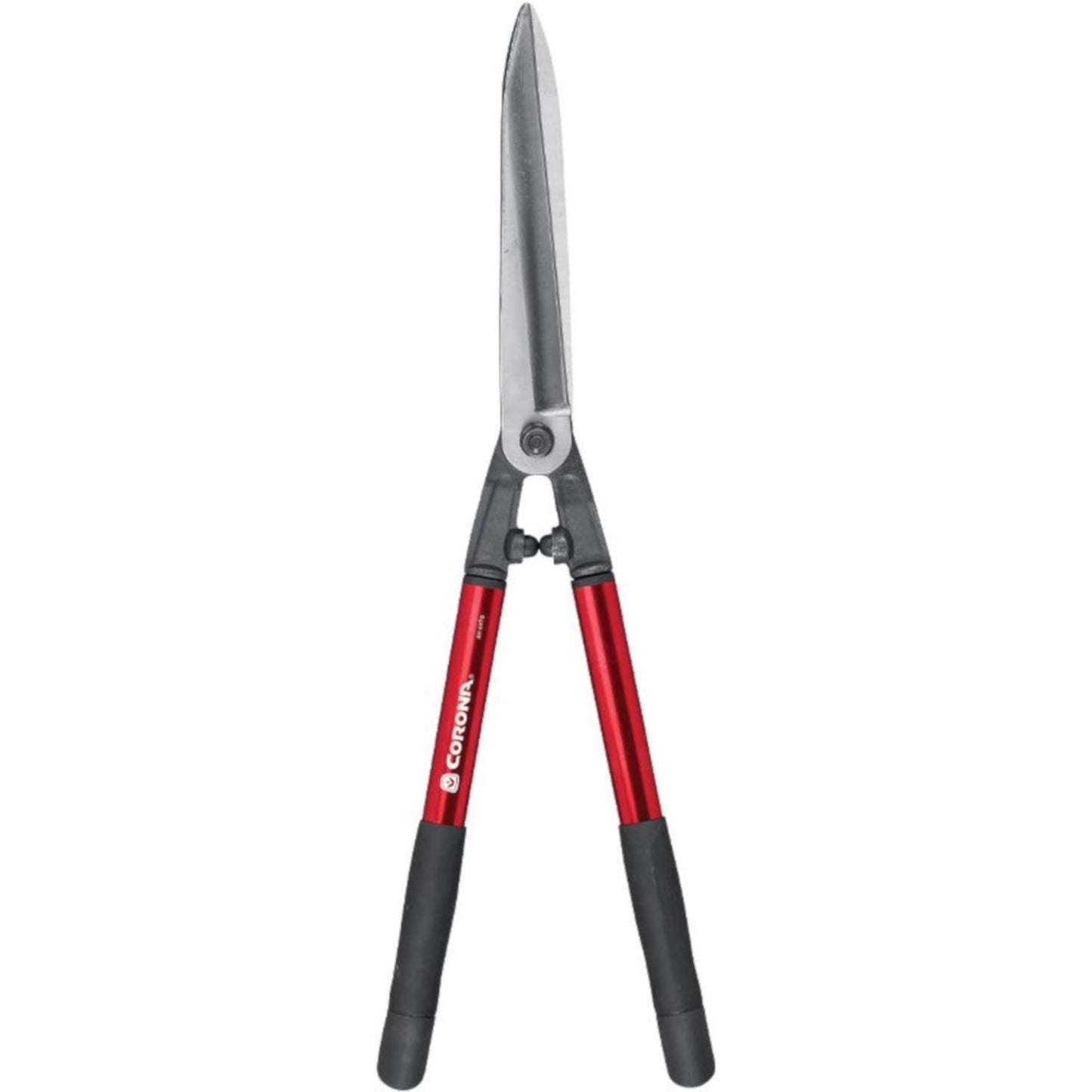  Corona 12.5 In. Steel Bypass Hedge Shears