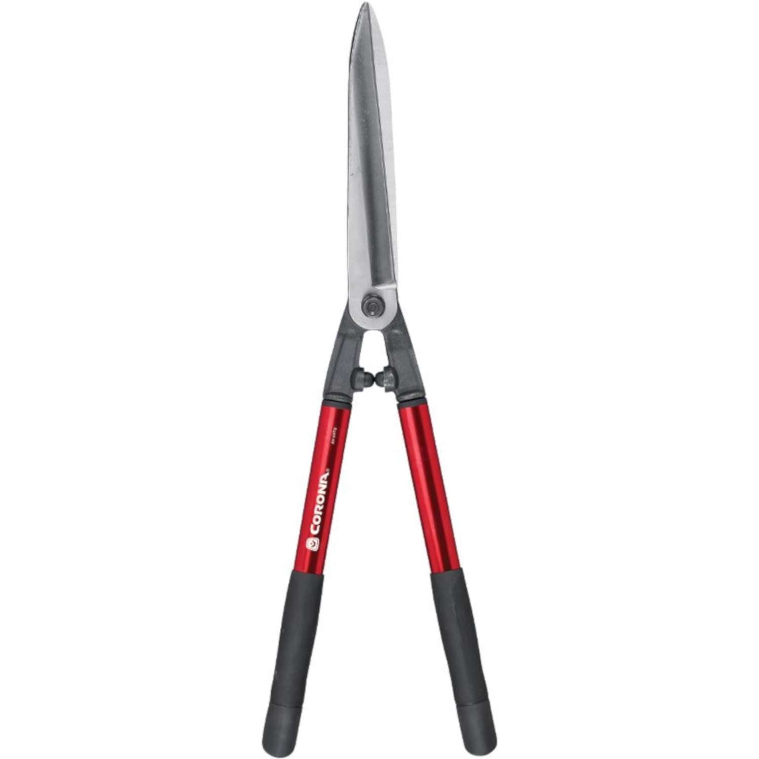  Corona 12.5 In. Steel Bypass Hedge Shears